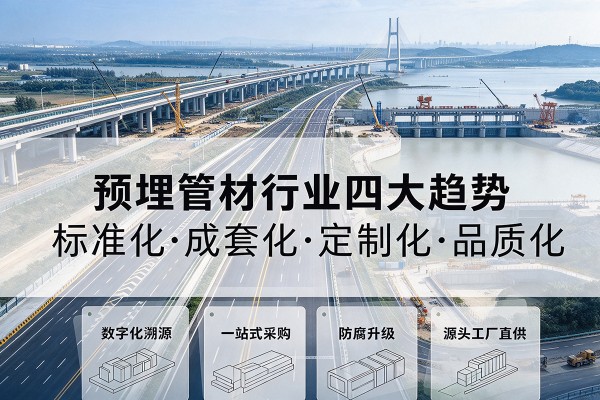 滨城行业发展趋势总结