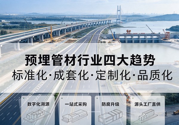 滨城行业发展趋势总结