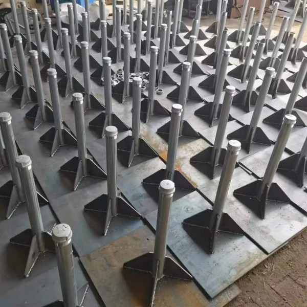滨城鑫亿呈沉降板生产
