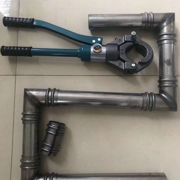 滨城冷却管生产